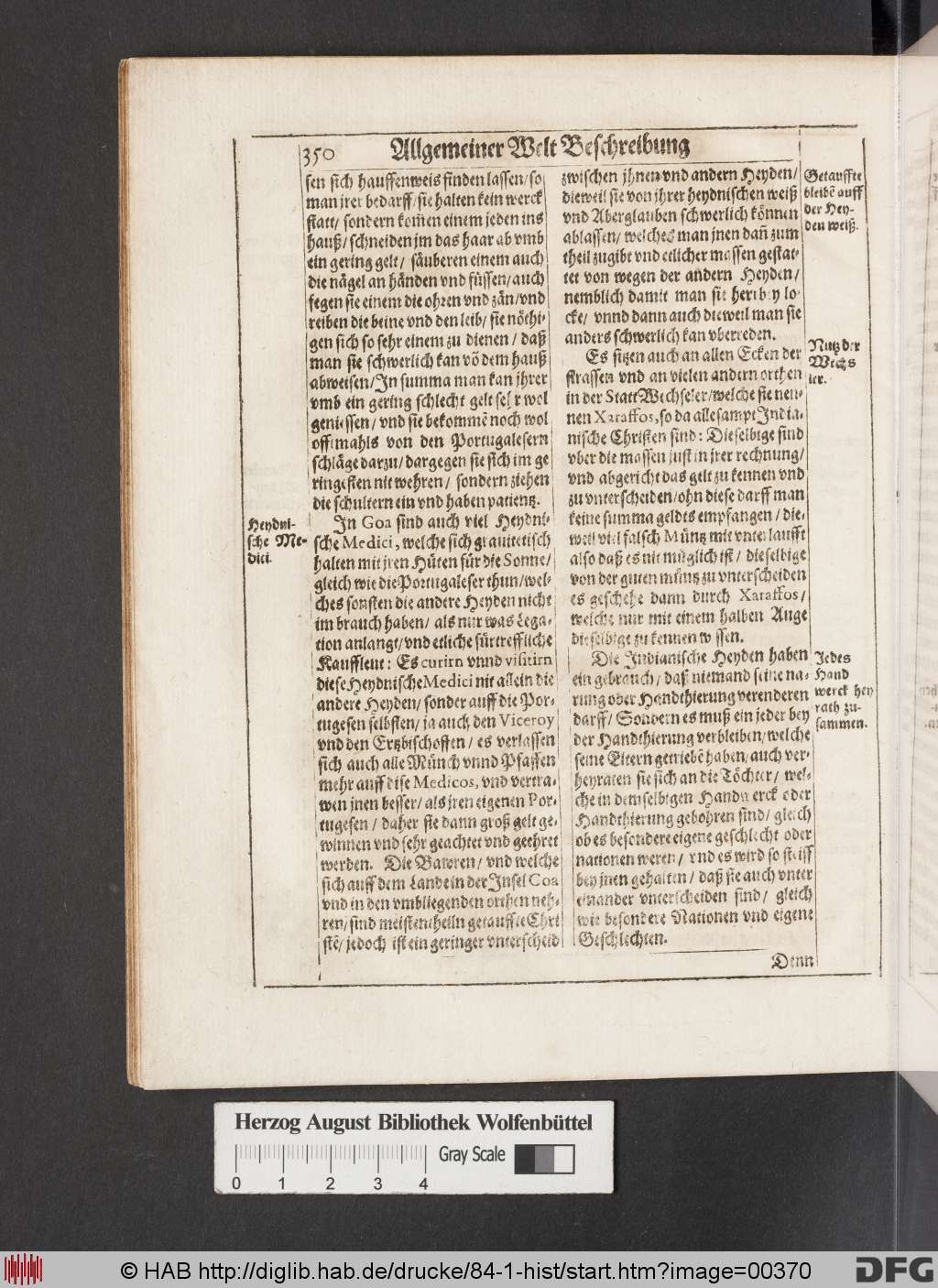 http://diglib.hab.de/drucke/84-1-hist/00370.jpg