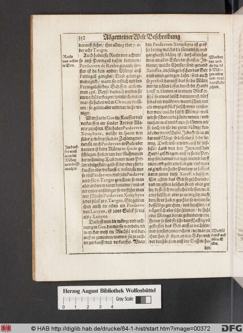 http://diglib.hab.de/drucke/84-1-hist/00372.jpg