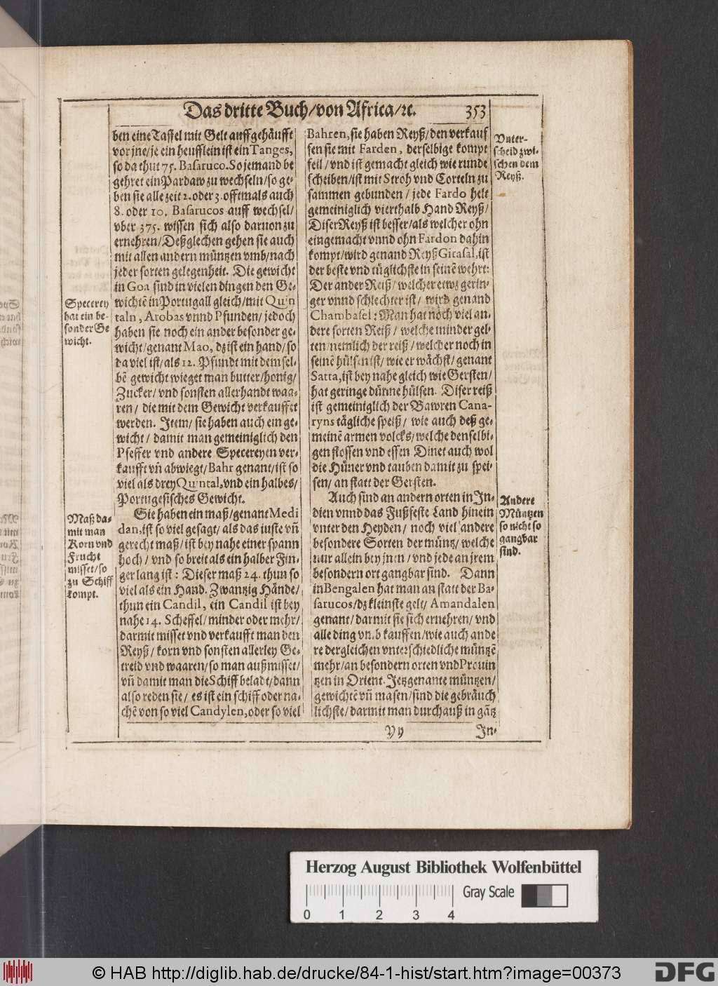 http://diglib.hab.de/drucke/84-1-hist/00373.jpg