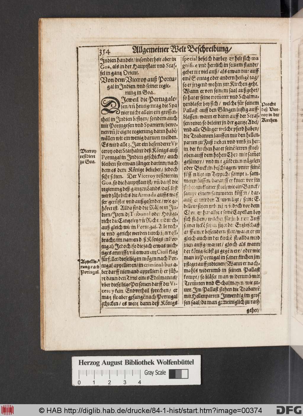 http://diglib.hab.de/drucke/84-1-hist/00374.jpg
