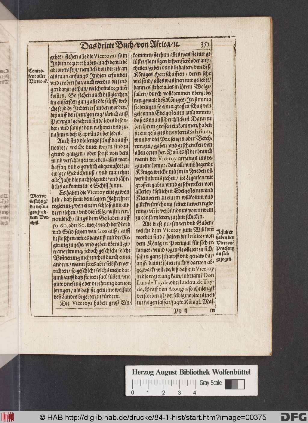 http://diglib.hab.de/drucke/84-1-hist/00375.jpg