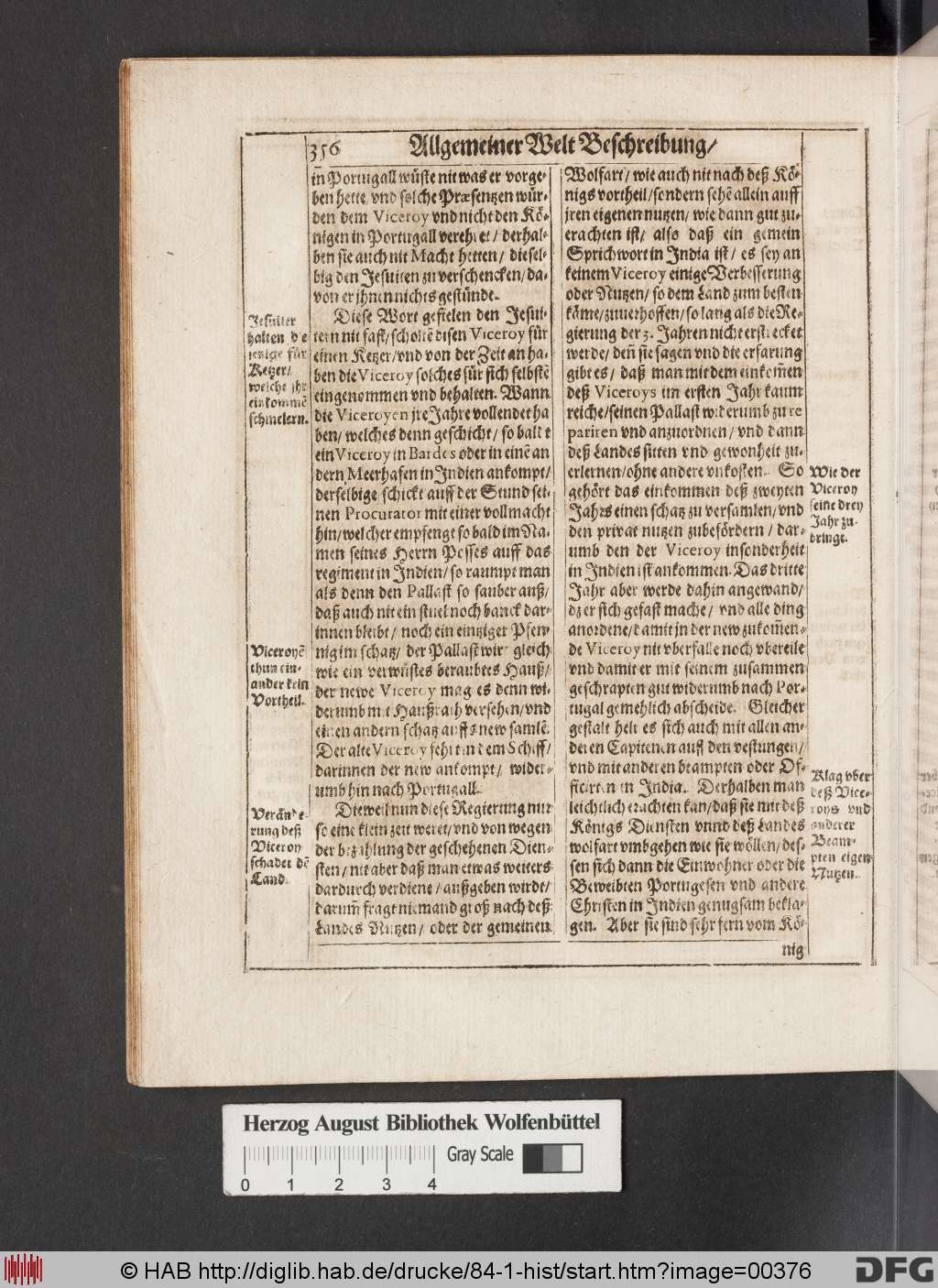 http://diglib.hab.de/drucke/84-1-hist/00376.jpg