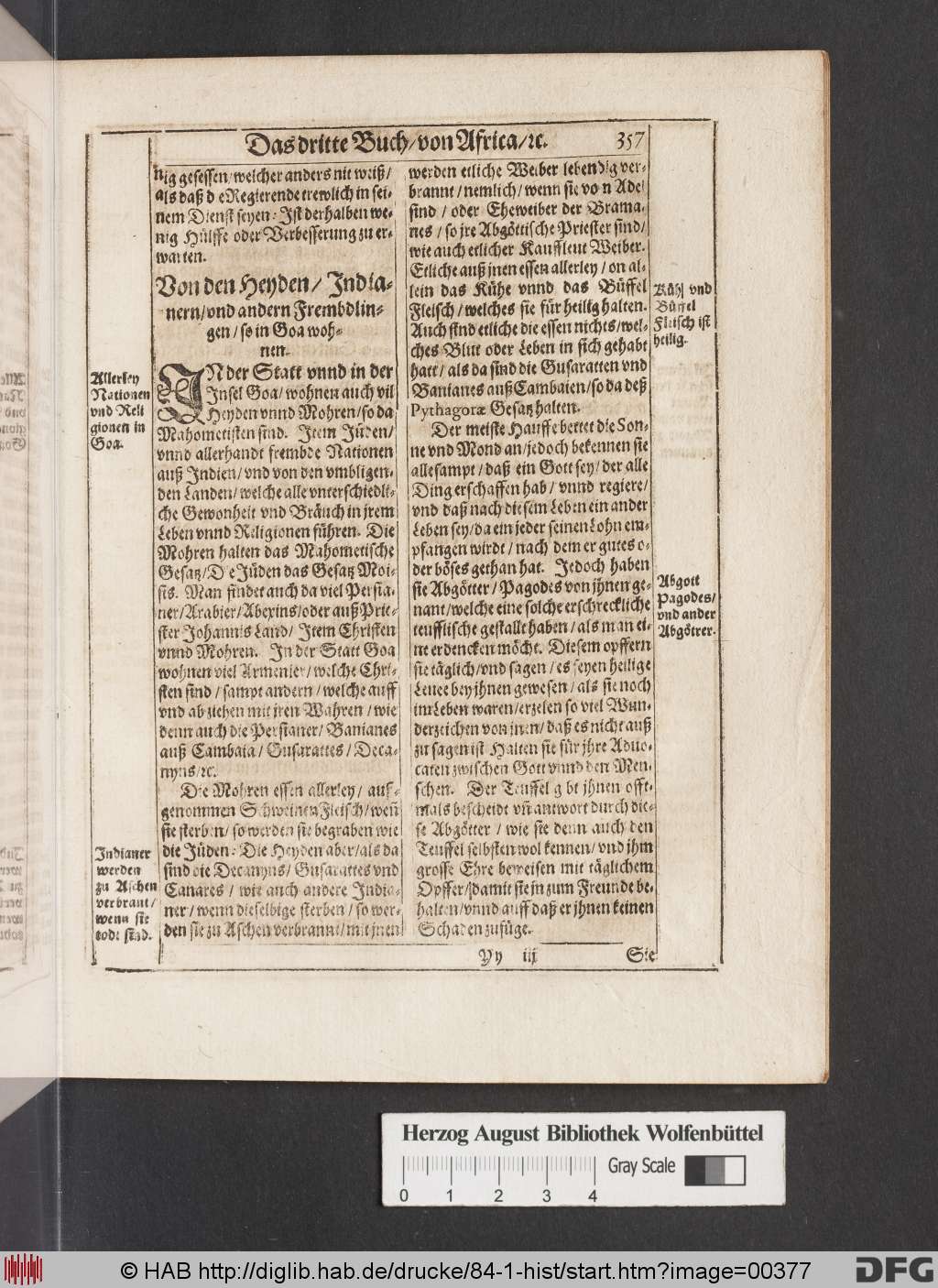 http://diglib.hab.de/drucke/84-1-hist/00377.jpg