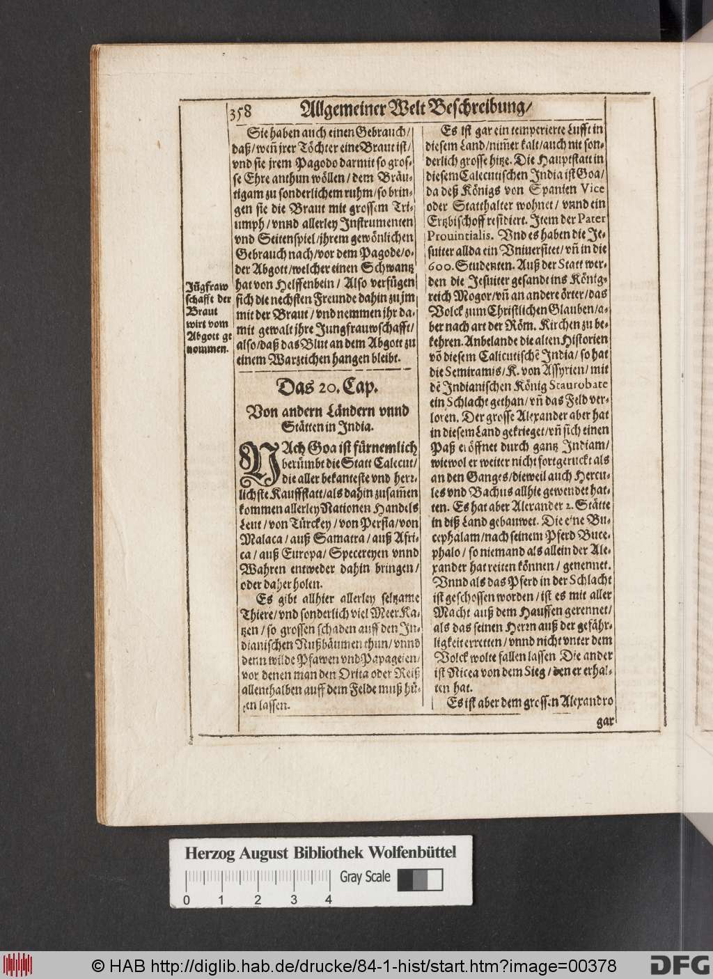 http://diglib.hab.de/drucke/84-1-hist/00378.jpg