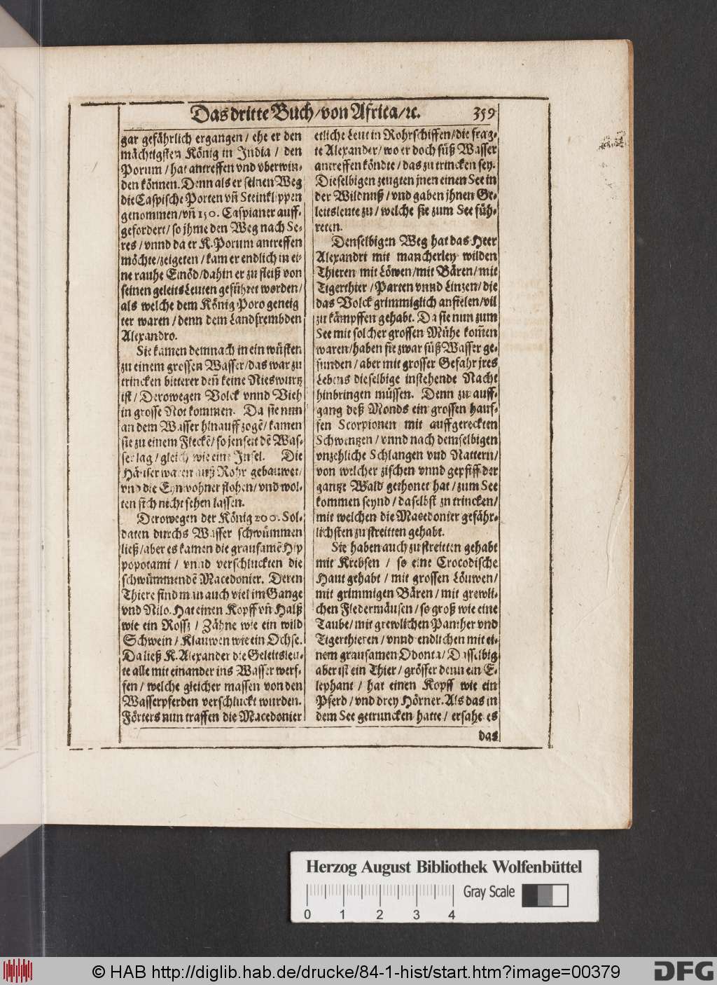 http://diglib.hab.de/drucke/84-1-hist/00379.jpg