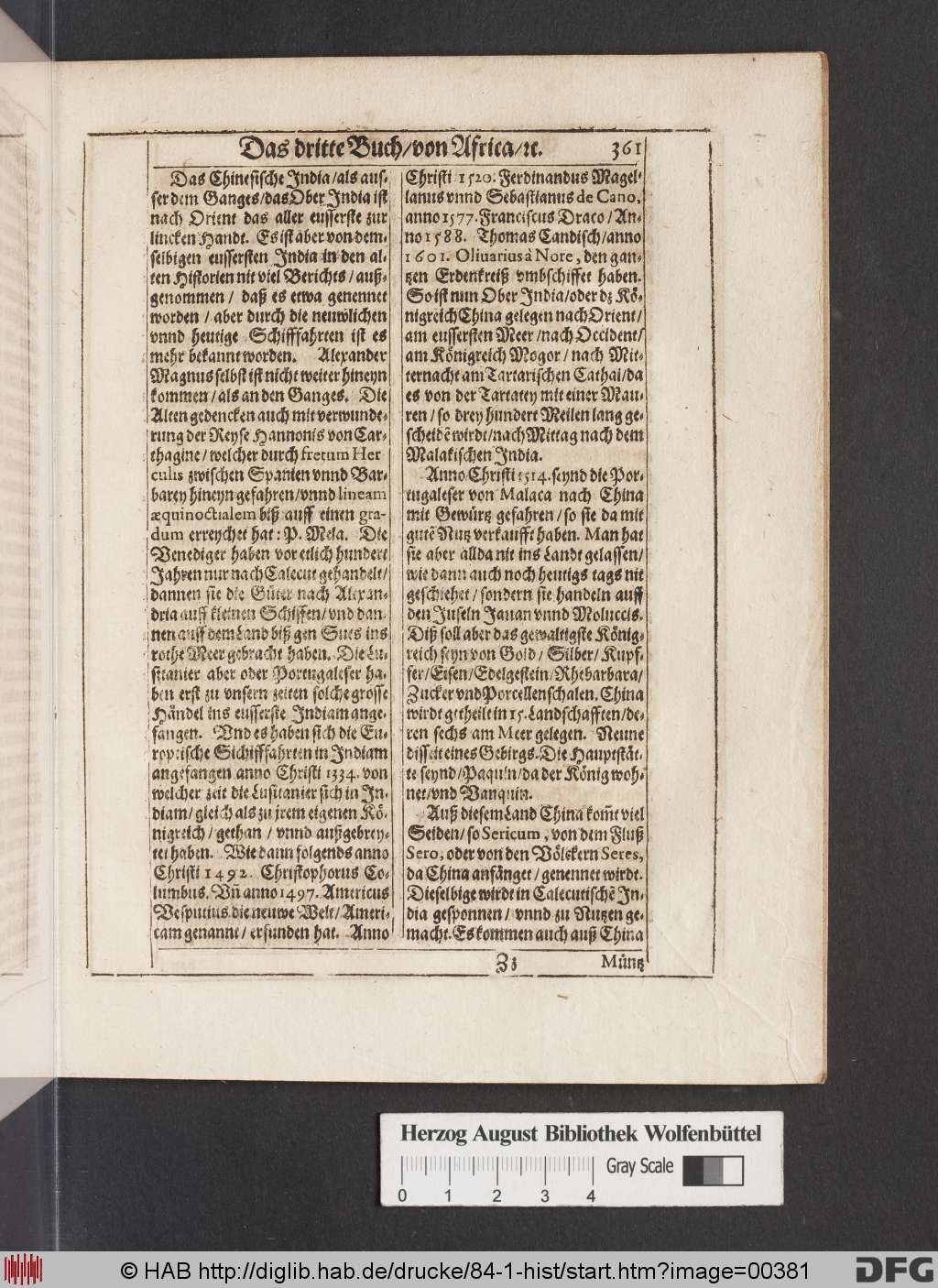 http://diglib.hab.de/drucke/84-1-hist/00381.jpg