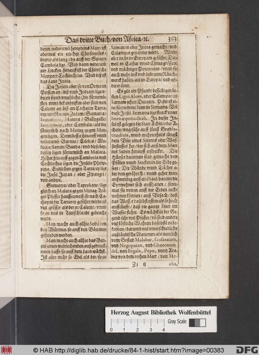 http://diglib.hab.de/drucke/84-1-hist/00383.jpg