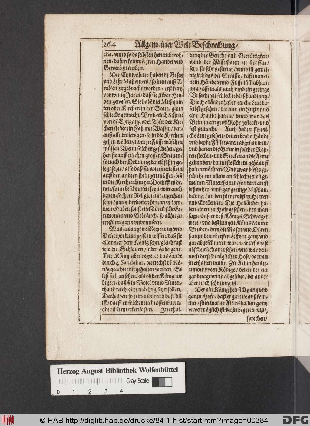 http://diglib.hab.de/drucke/84-1-hist/00384.jpg