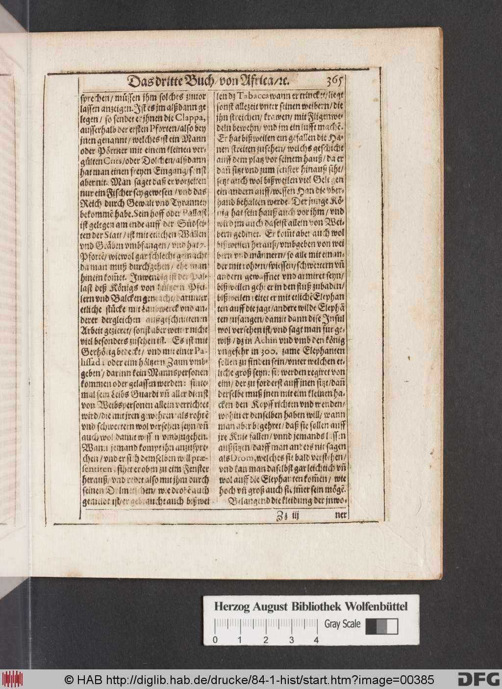 http://diglib.hab.de/drucke/84-1-hist/00385.jpg
