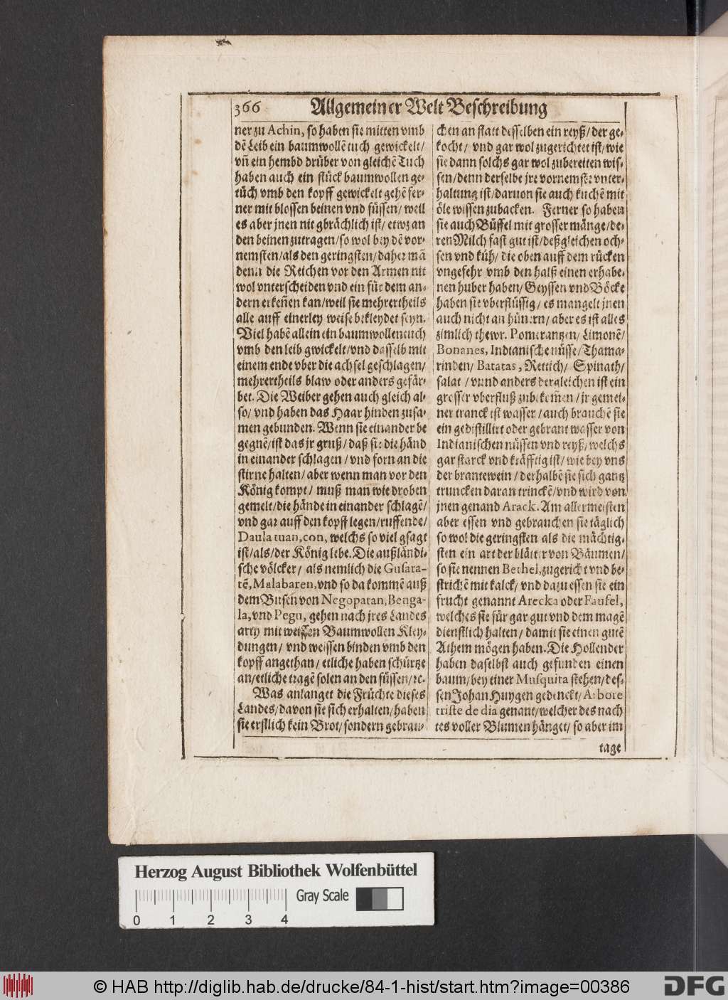 http://diglib.hab.de/drucke/84-1-hist/00386.jpg