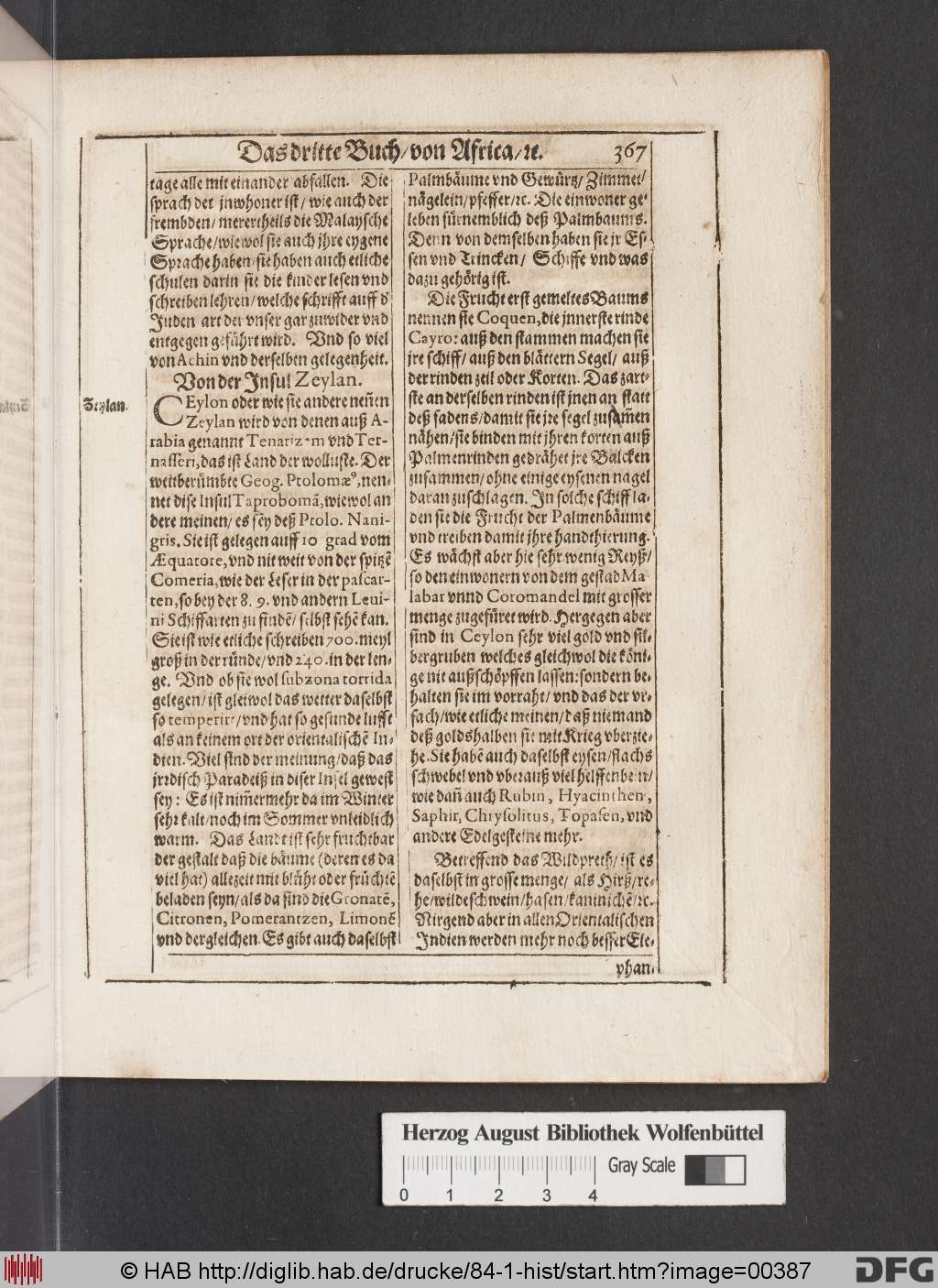 http://diglib.hab.de/drucke/84-1-hist/00387.jpg