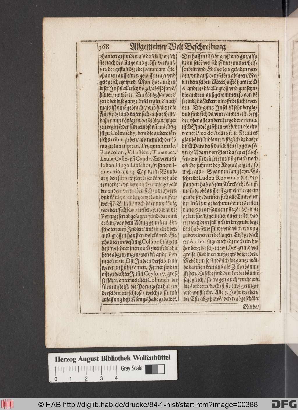 http://diglib.hab.de/drucke/84-1-hist/00388.jpg