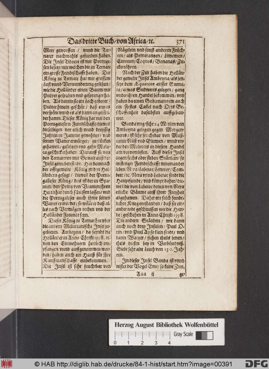 http://diglib.hab.de/drucke/84-1-hist/00391.jpg