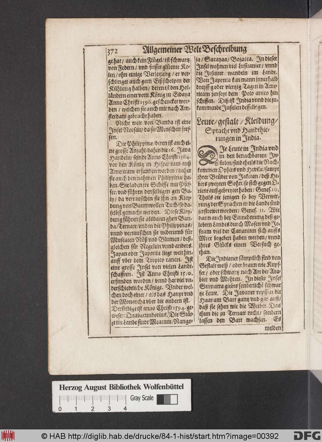 http://diglib.hab.de/drucke/84-1-hist/00392.jpg