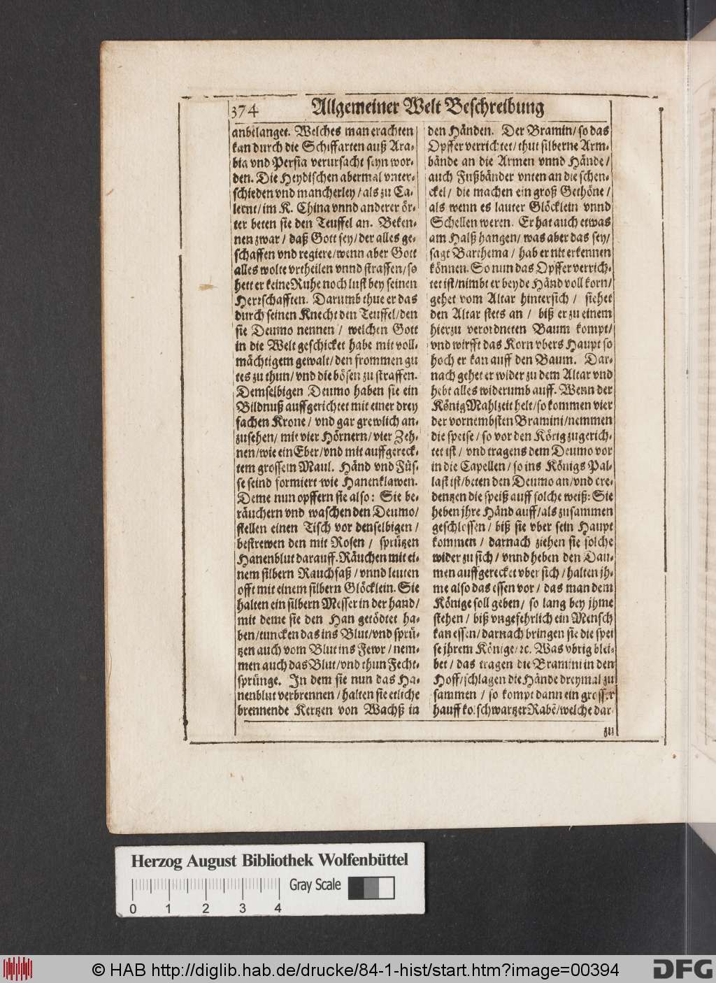 http://diglib.hab.de/drucke/84-1-hist/00394.jpg