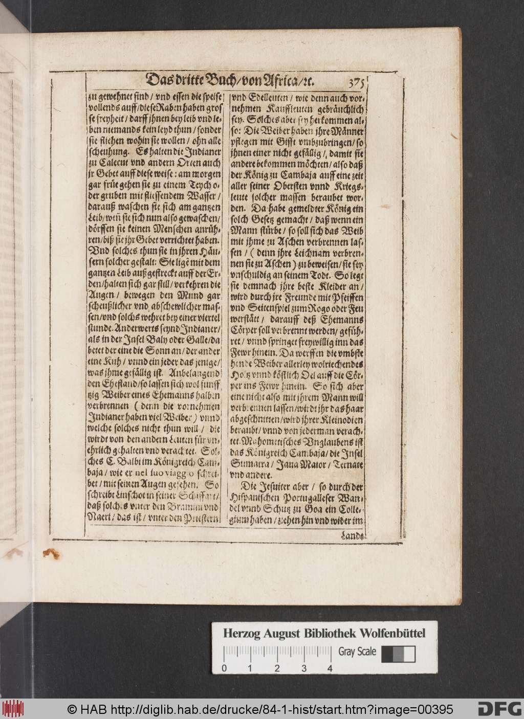 http://diglib.hab.de/drucke/84-1-hist/00395.jpg
