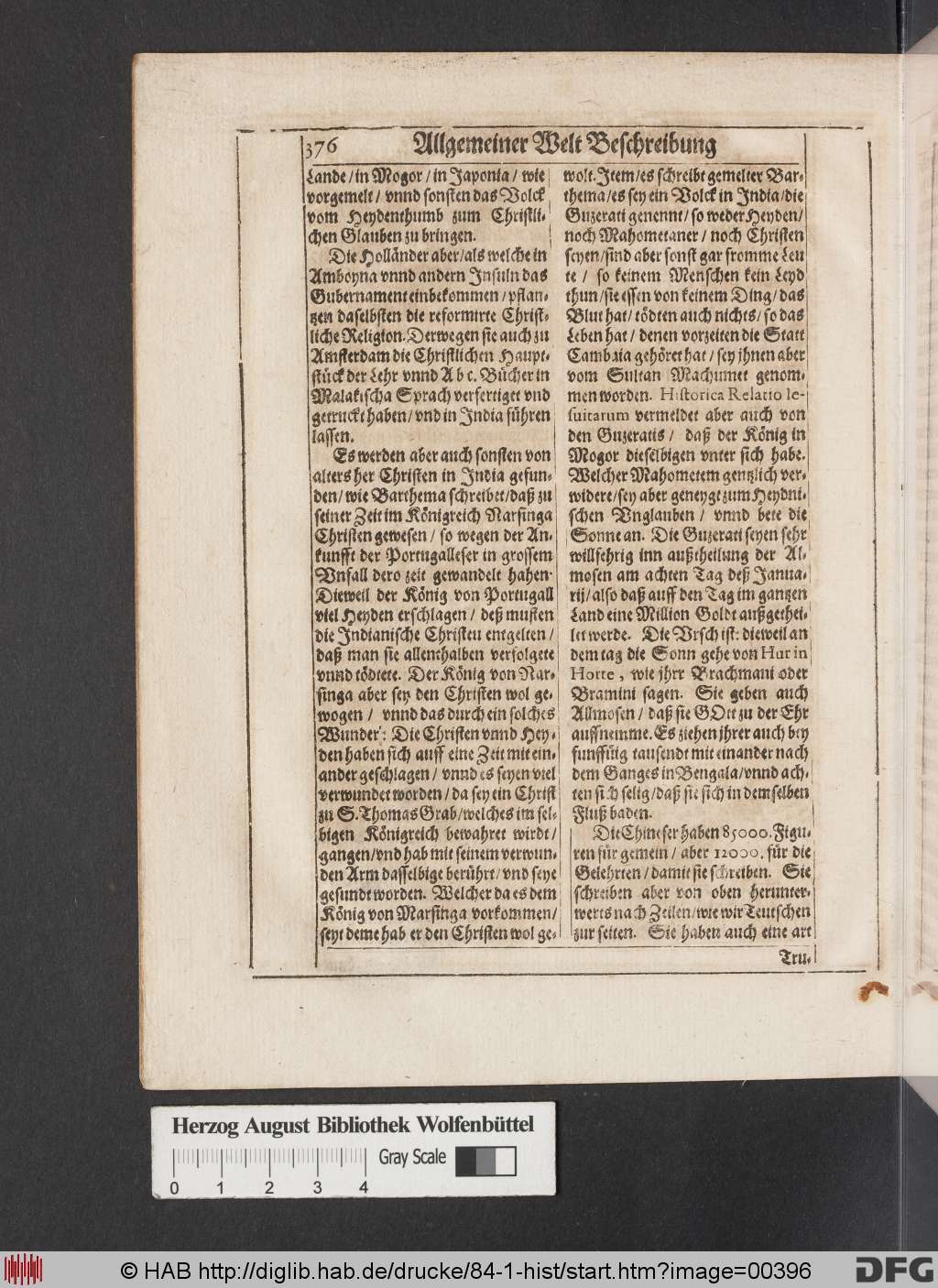 http://diglib.hab.de/drucke/84-1-hist/00396.jpg