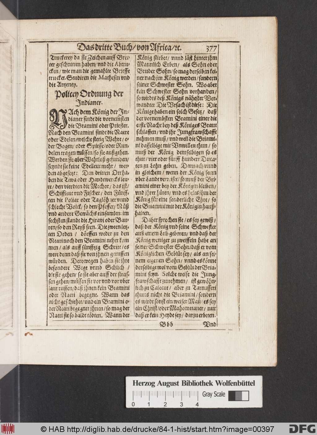 http://diglib.hab.de/drucke/84-1-hist/00397.jpg