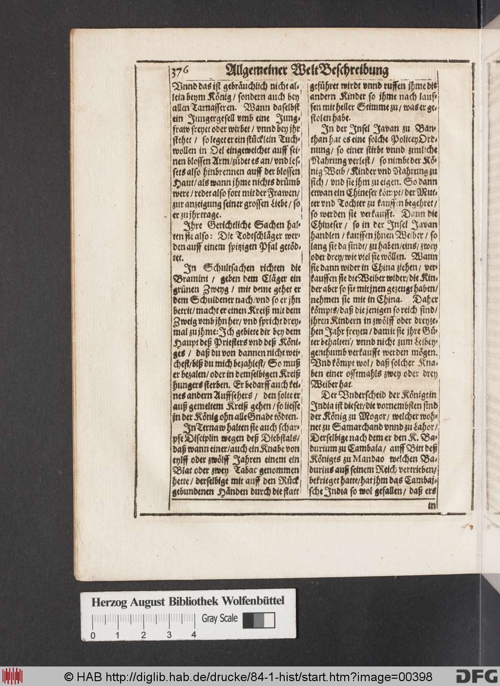 http://diglib.hab.de/drucke/84-1-hist/00398.jpg