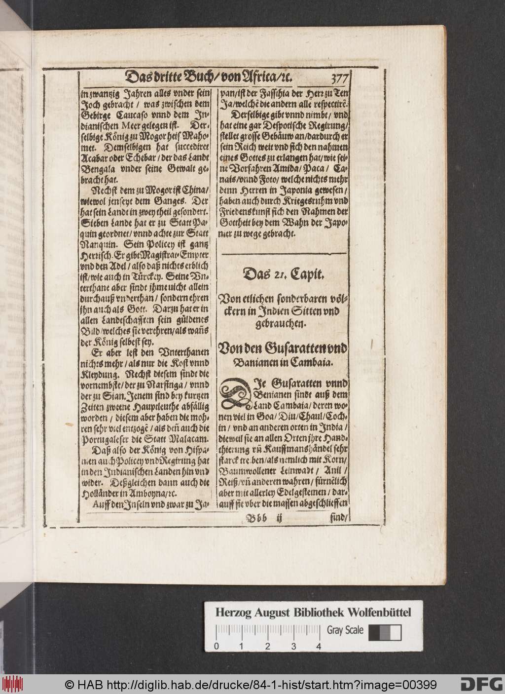 http://diglib.hab.de/drucke/84-1-hist/00399.jpg