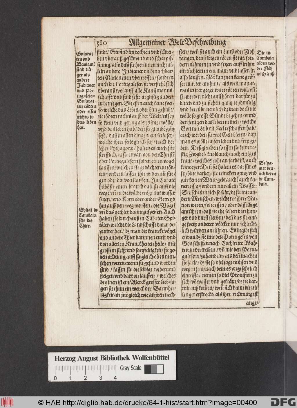 http://diglib.hab.de/drucke/84-1-hist/00400.jpg
