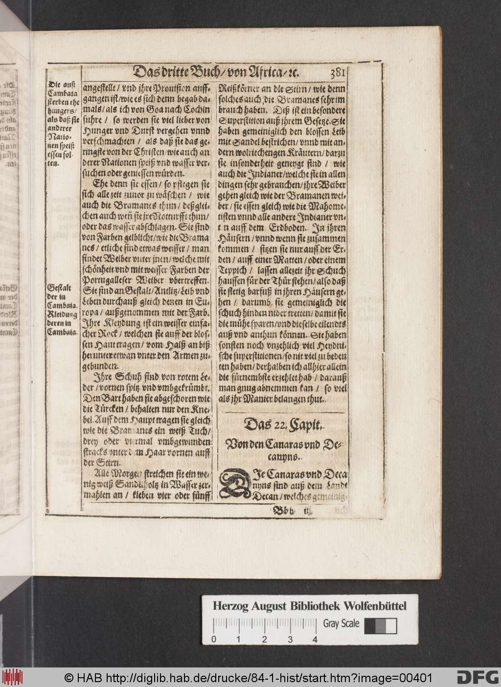 http://diglib.hab.de/drucke/84-1-hist/00401.jpg