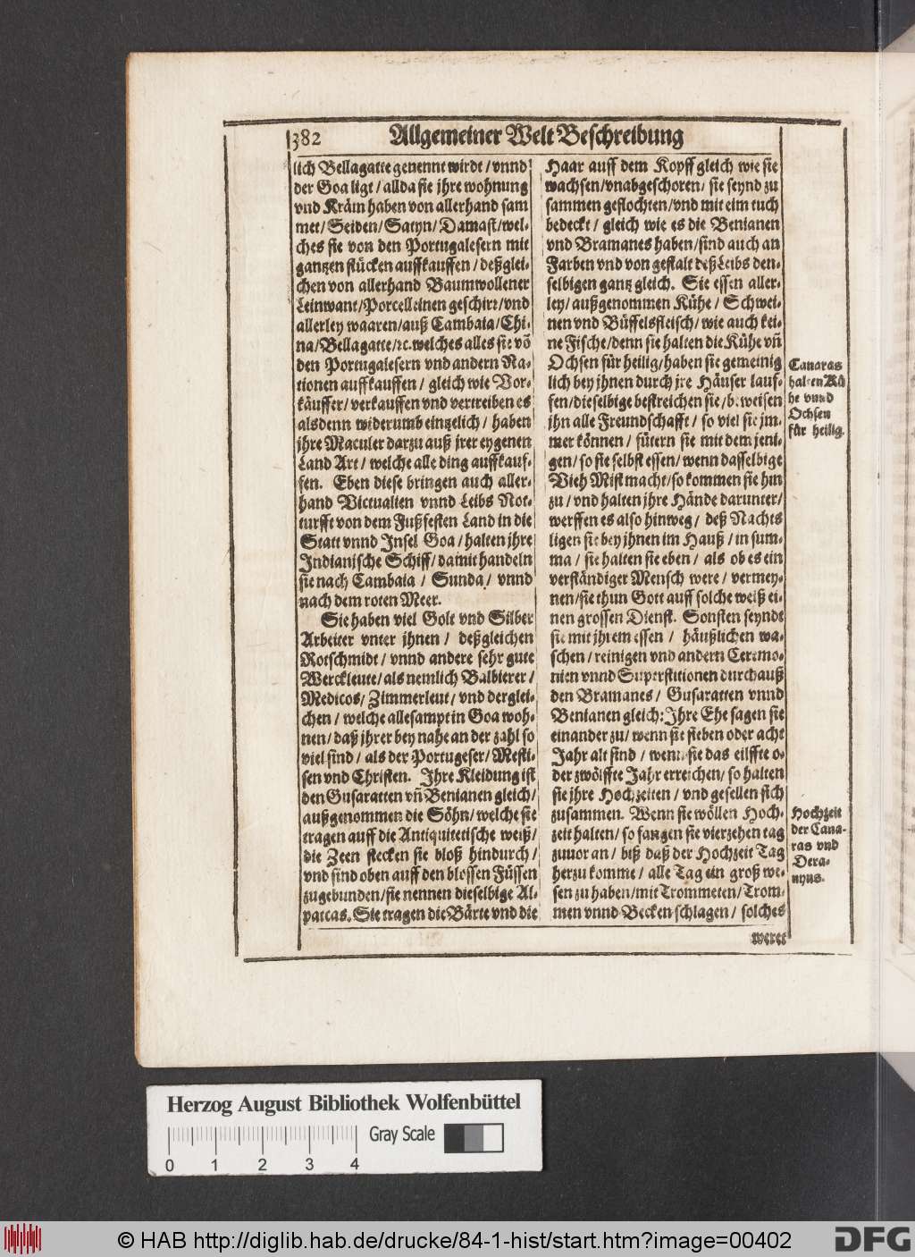 http://diglib.hab.de/drucke/84-1-hist/00402.jpg