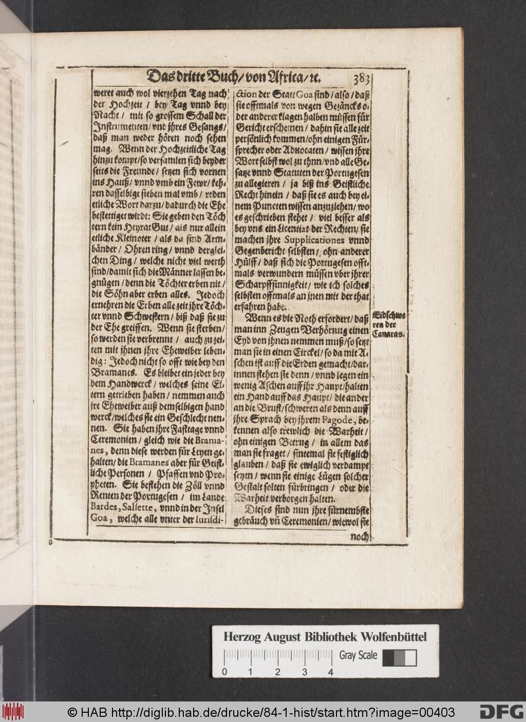 http://diglib.hab.de/drucke/84-1-hist/00403.jpg