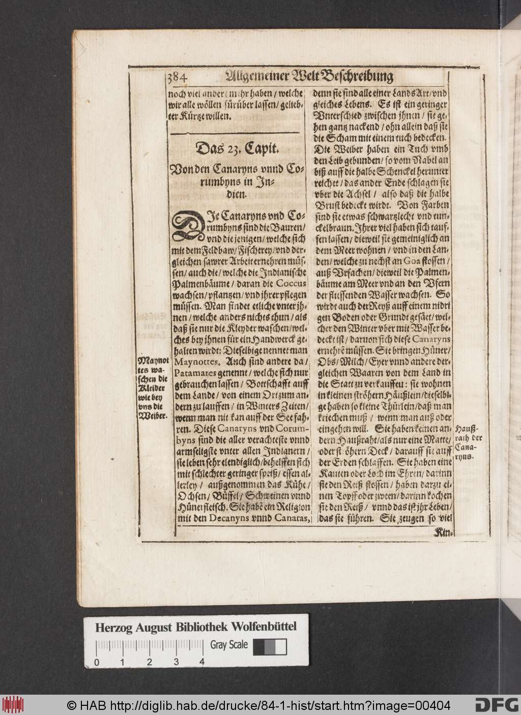 http://diglib.hab.de/drucke/84-1-hist/00404.jpg