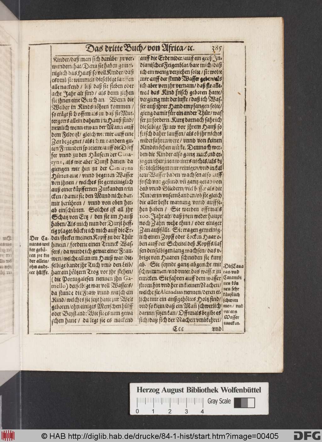 http://diglib.hab.de/drucke/84-1-hist/00405.jpg