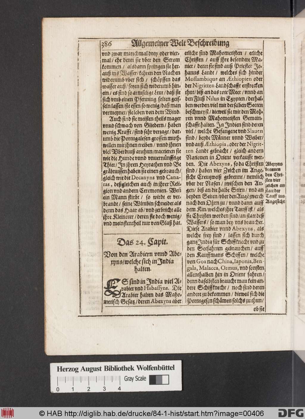 http://diglib.hab.de/drucke/84-1-hist/00406.jpg