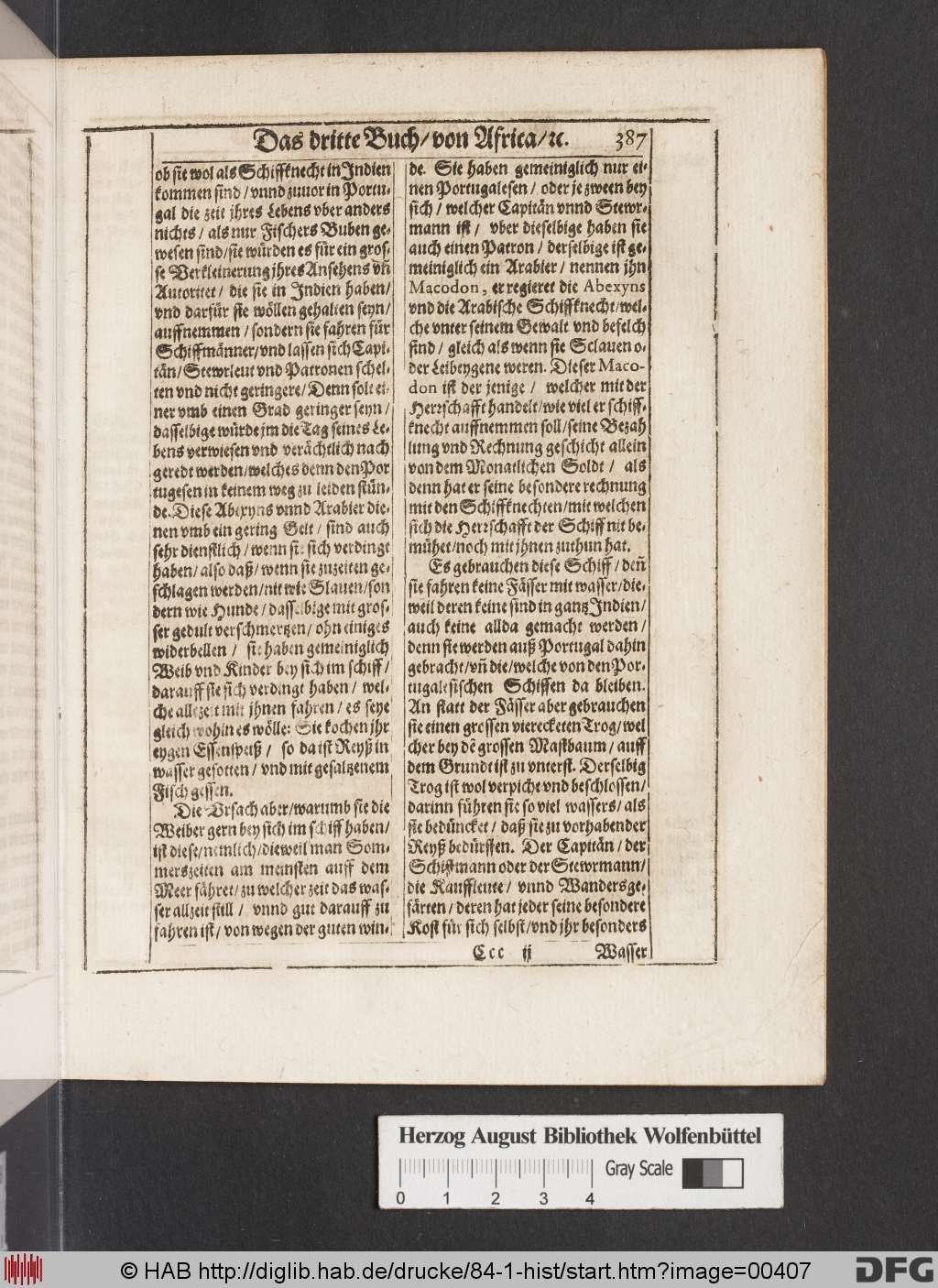http://diglib.hab.de/drucke/84-1-hist/00407.jpg
