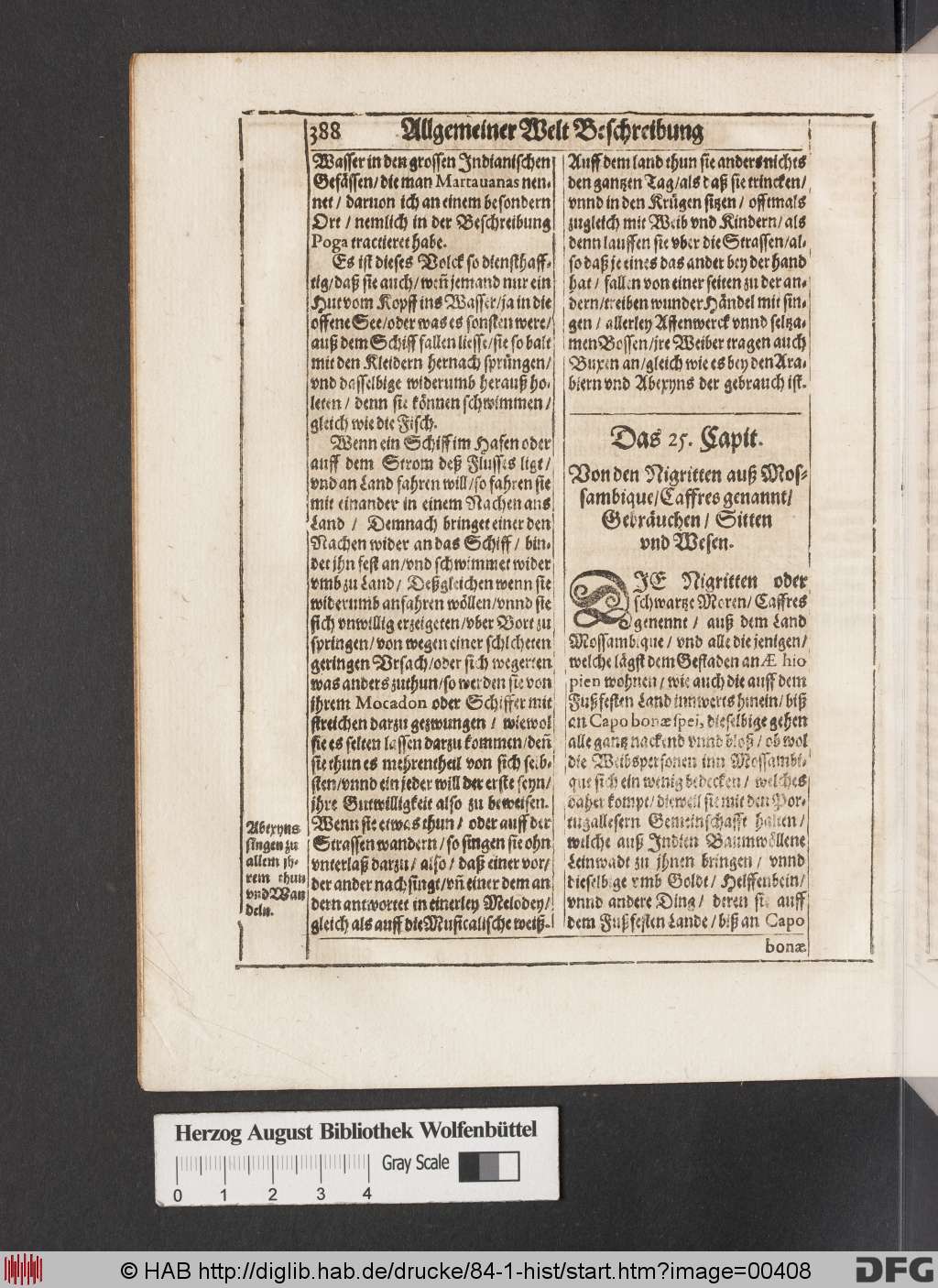 http://diglib.hab.de/drucke/84-1-hist/00408.jpg