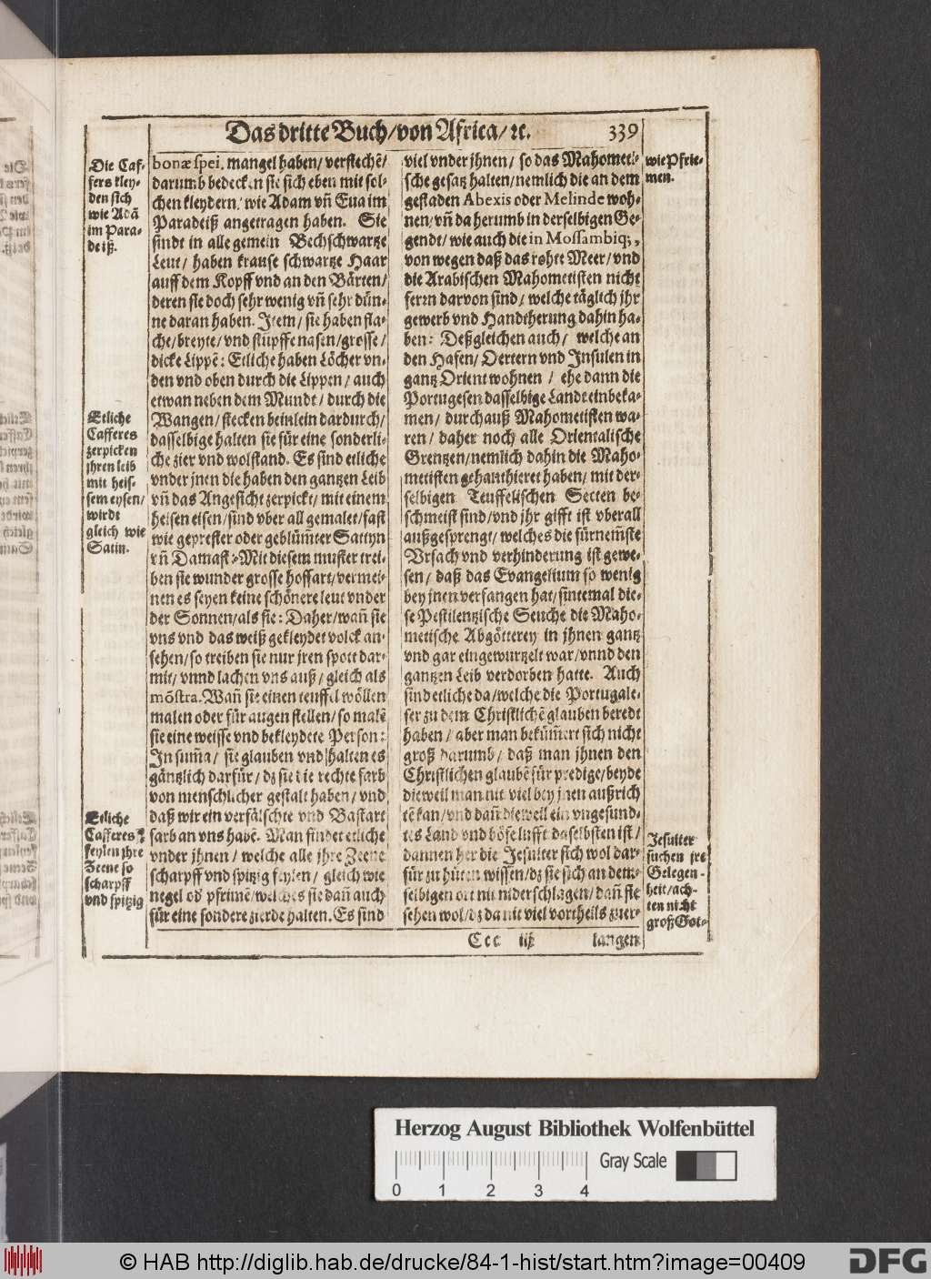 http://diglib.hab.de/drucke/84-1-hist/00409.jpg