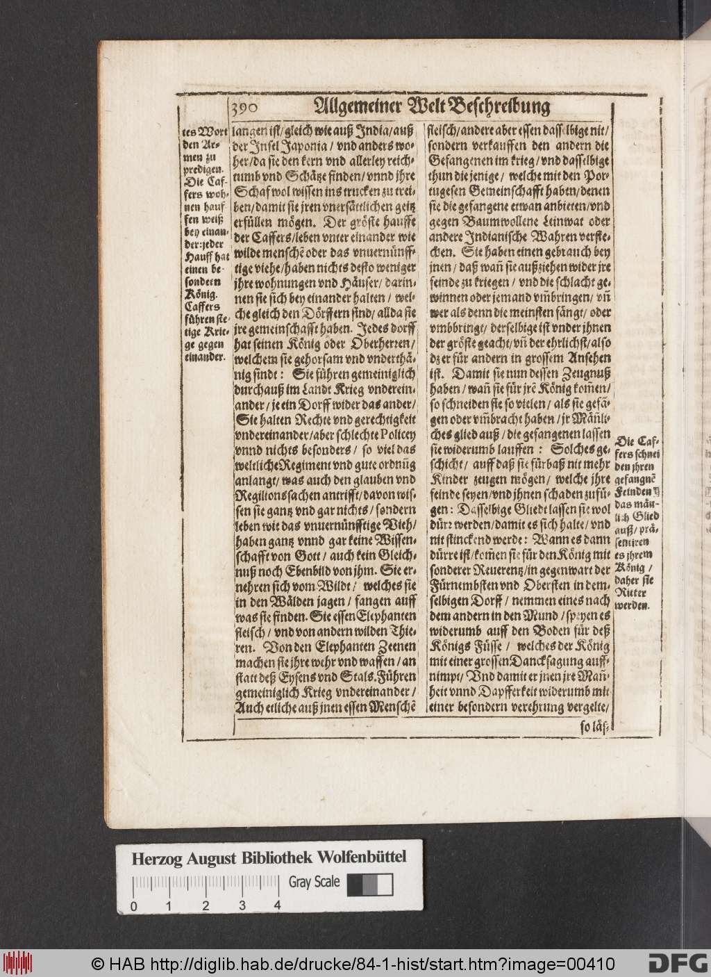 http://diglib.hab.de/drucke/84-1-hist/00410.jpg