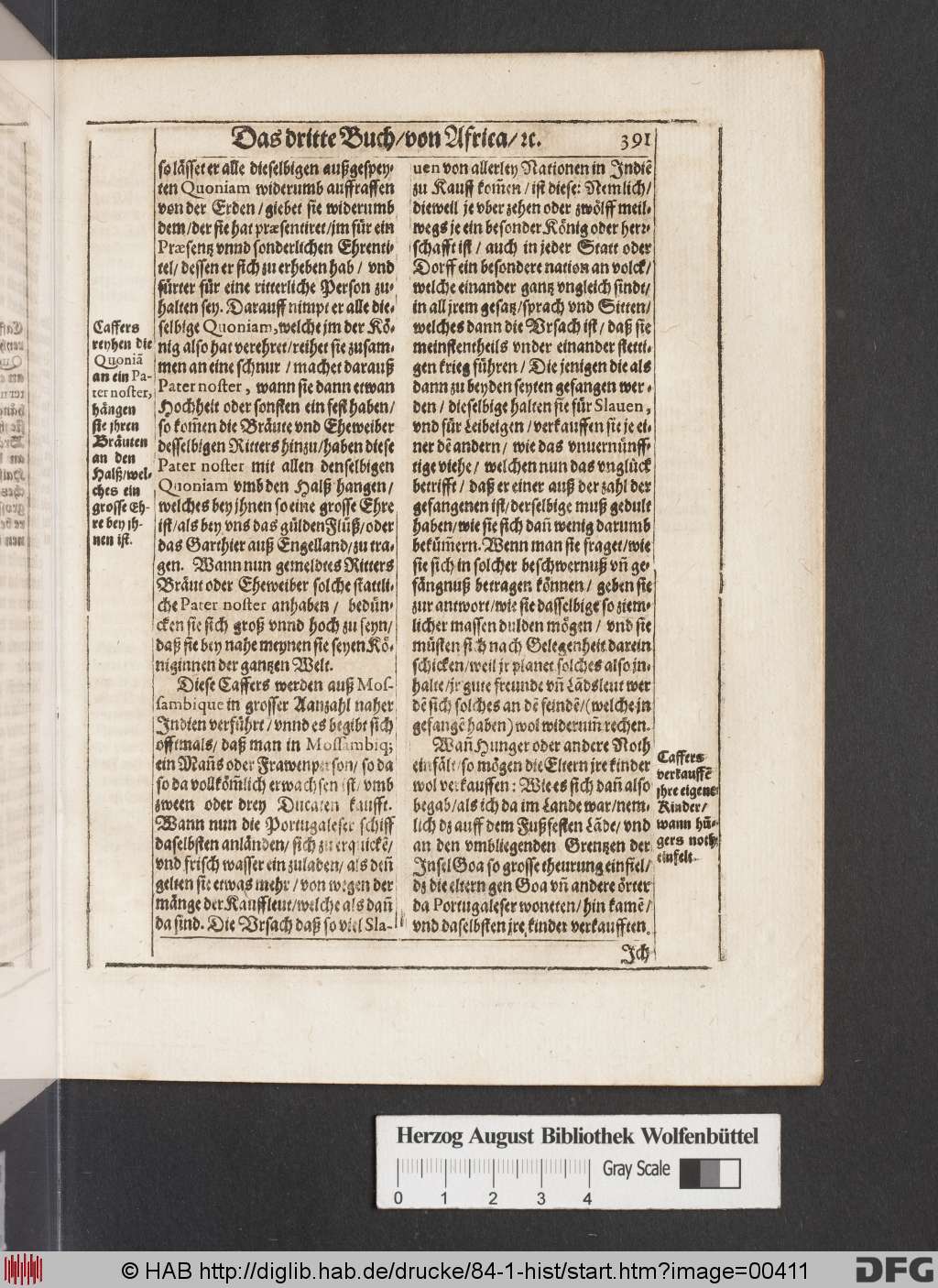 http://diglib.hab.de/drucke/84-1-hist/00411.jpg