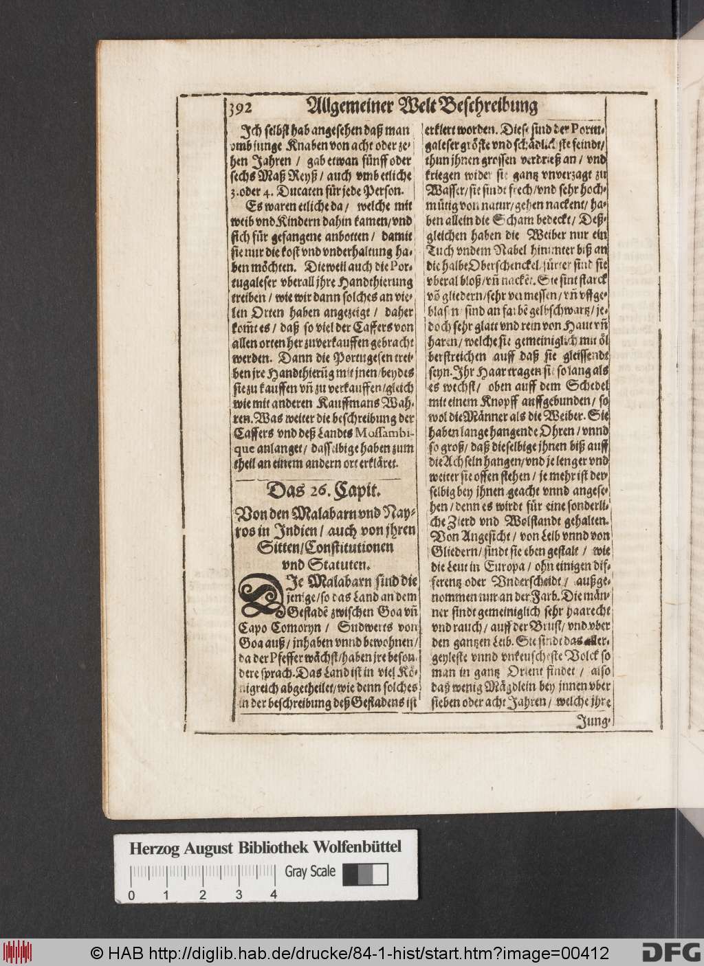 http://diglib.hab.de/drucke/84-1-hist/00412.jpg