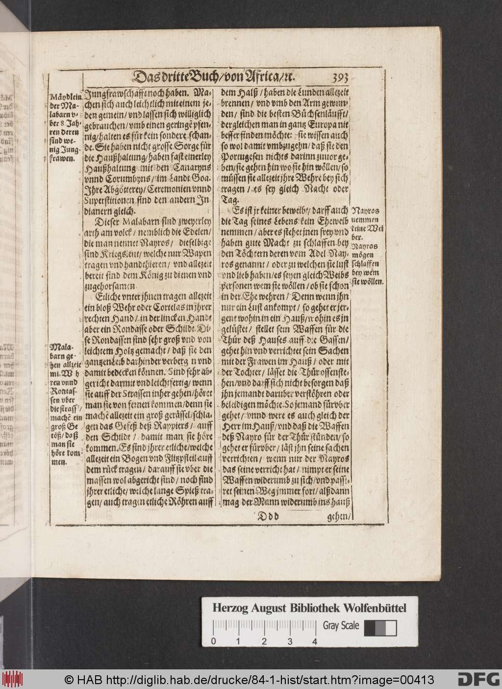 http://diglib.hab.de/drucke/84-1-hist/00413.jpg
