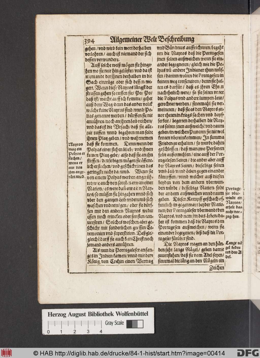 http://diglib.hab.de/drucke/84-1-hist/00414.jpg