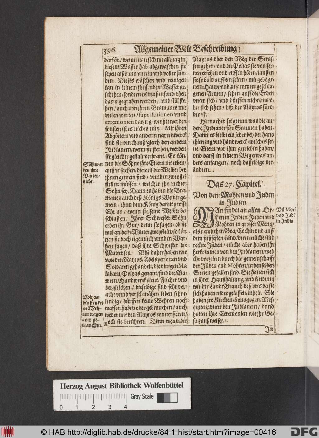 http://diglib.hab.de/drucke/84-1-hist/00416.jpg