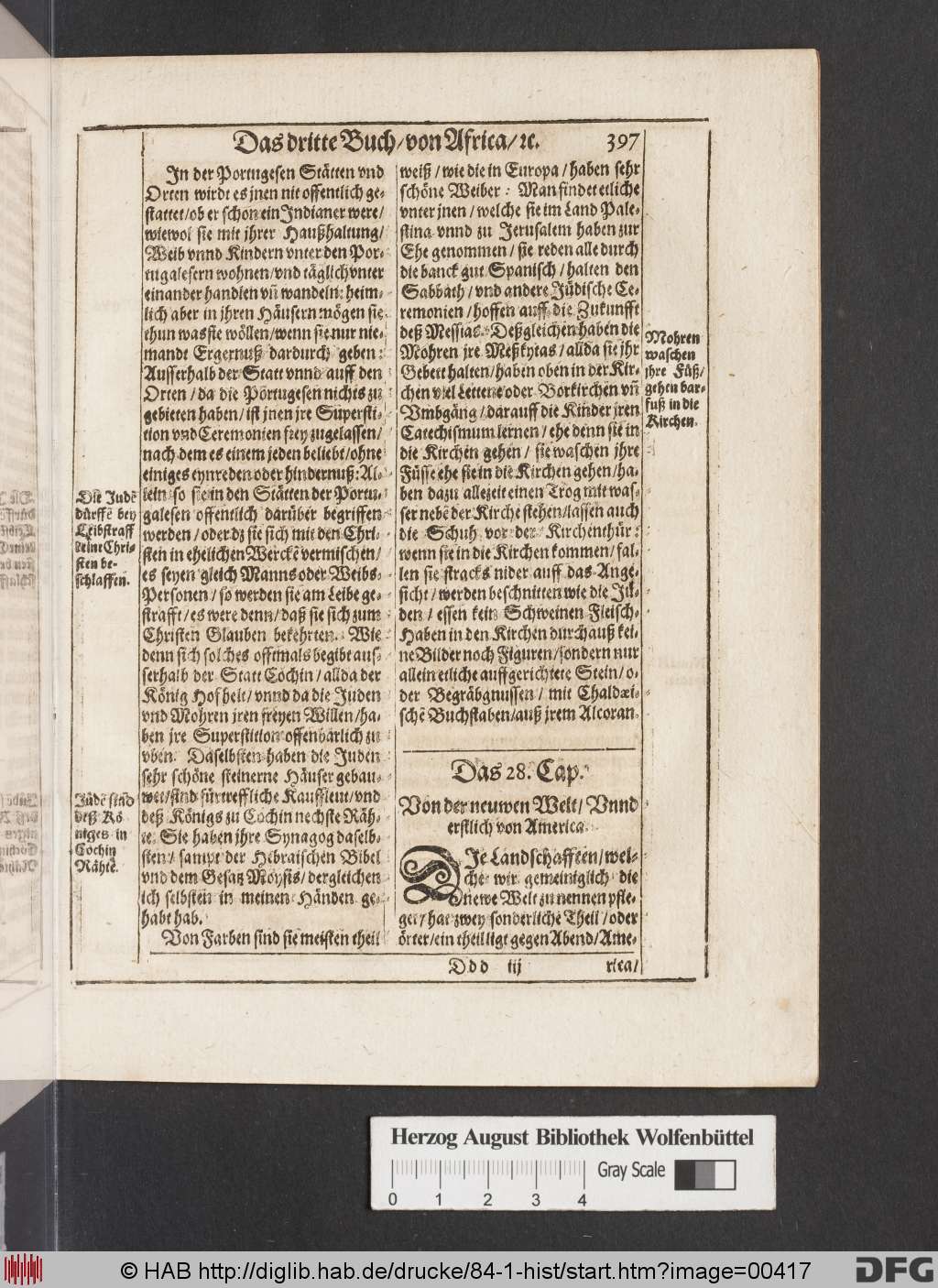 http://diglib.hab.de/drucke/84-1-hist/00417.jpg