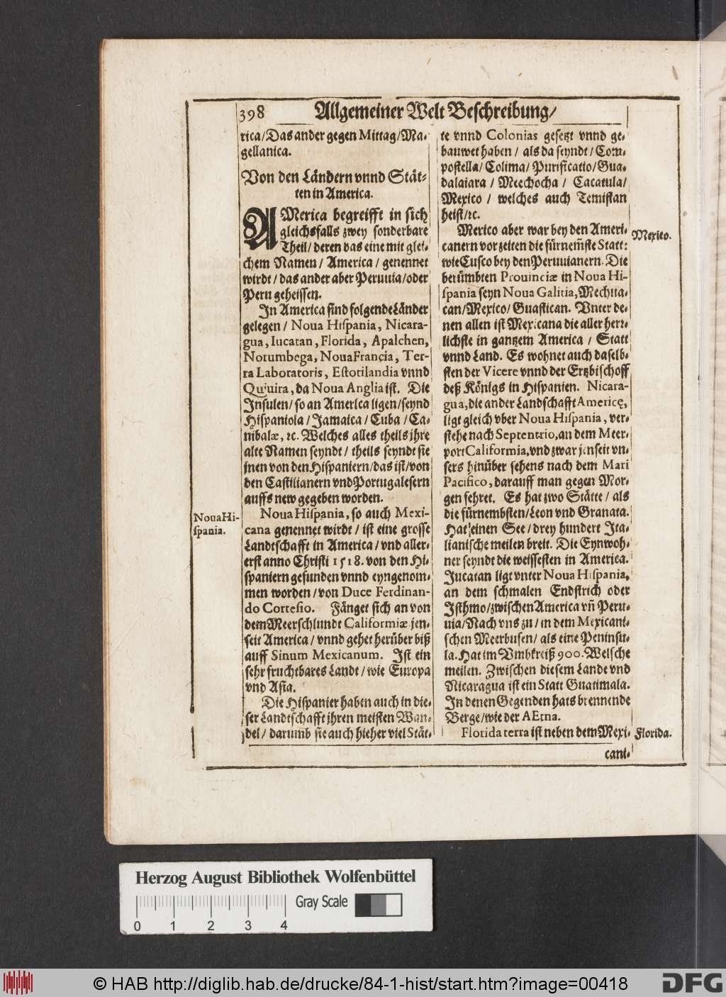 http://diglib.hab.de/drucke/84-1-hist/00418.jpg