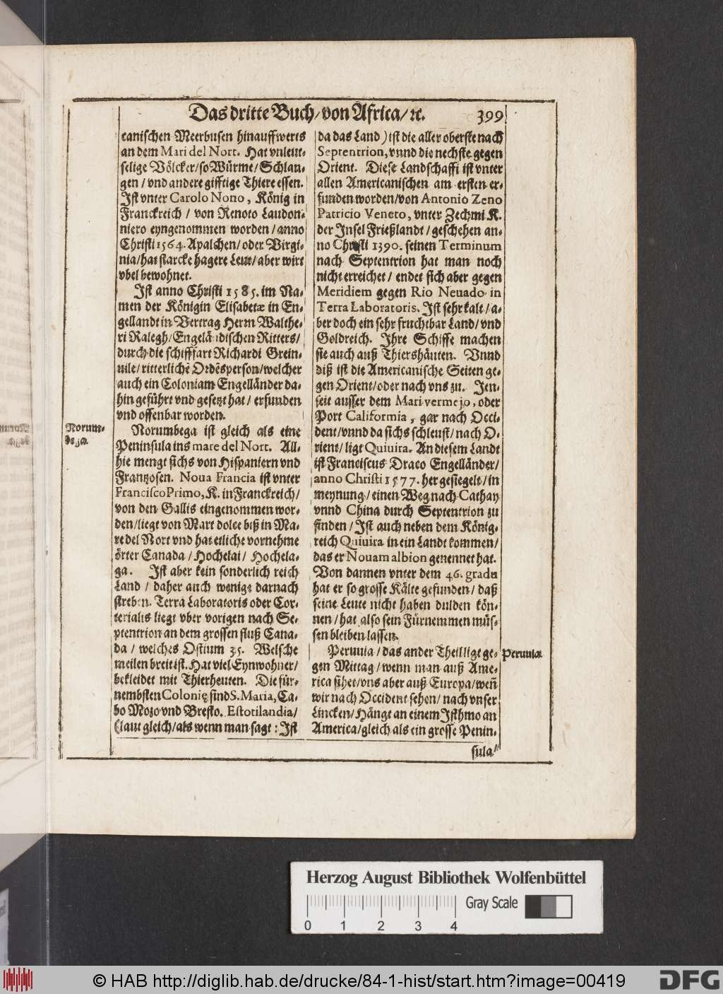 http://diglib.hab.de/drucke/84-1-hist/00419.jpg