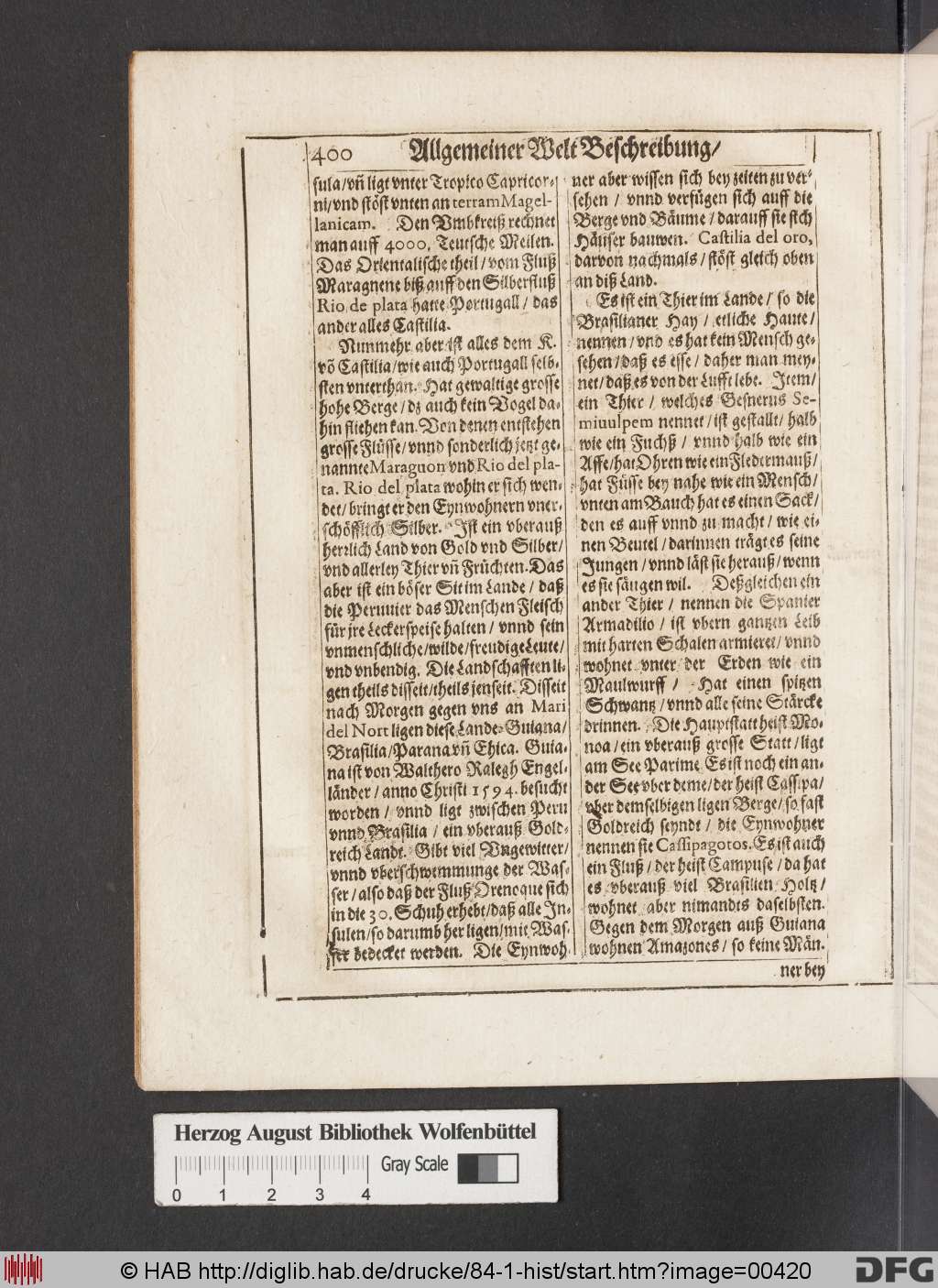 http://diglib.hab.de/drucke/84-1-hist/00420.jpg