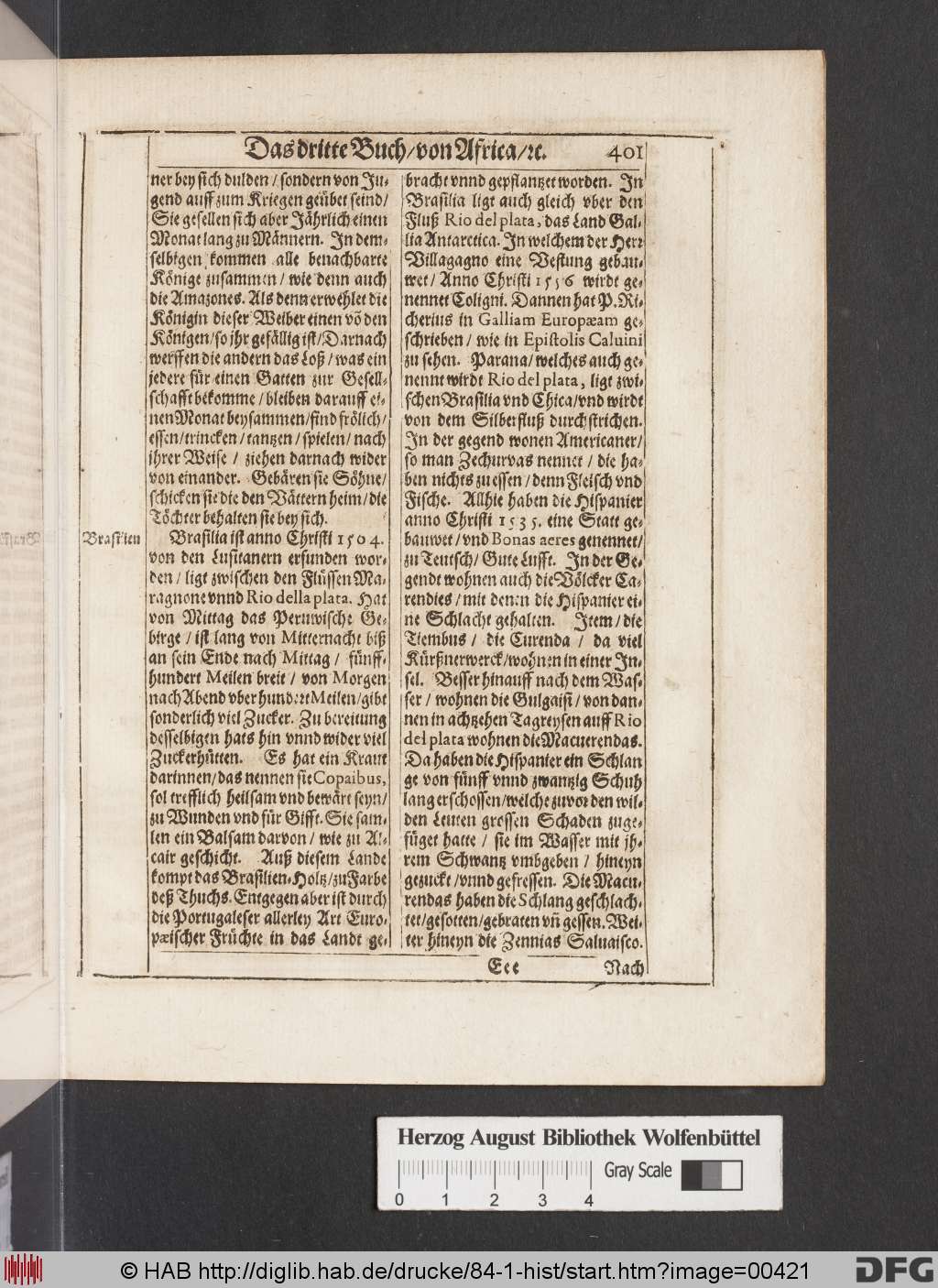 http://diglib.hab.de/drucke/84-1-hist/00421.jpg