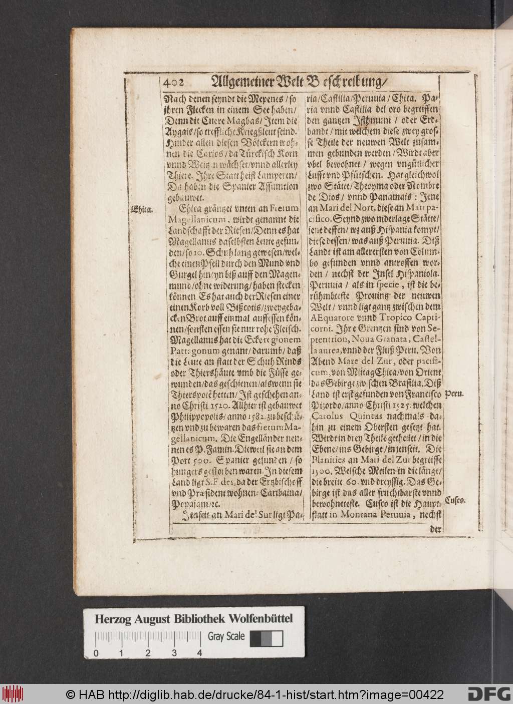 http://diglib.hab.de/drucke/84-1-hist/00422.jpg