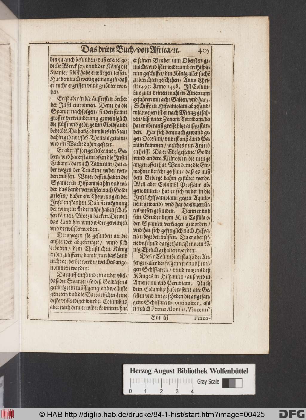 http://diglib.hab.de/drucke/84-1-hist/00425.jpg