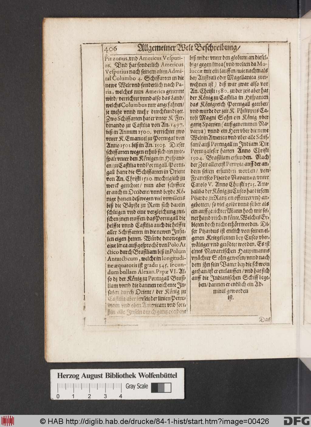 http://diglib.hab.de/drucke/84-1-hist/00426.jpg