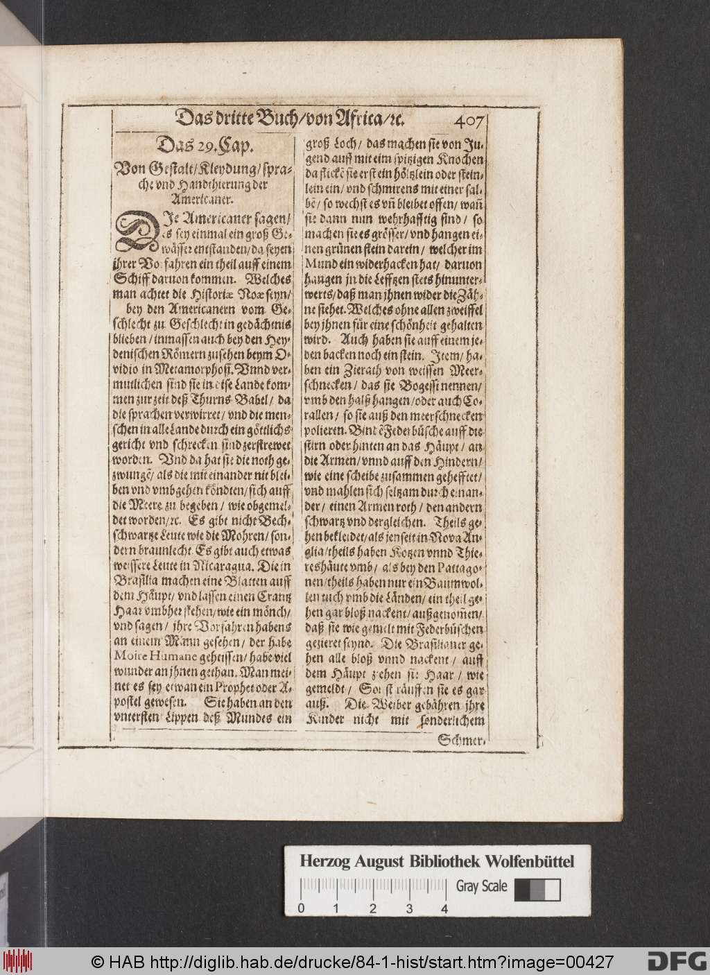 http://diglib.hab.de/drucke/84-1-hist/00427.jpg
