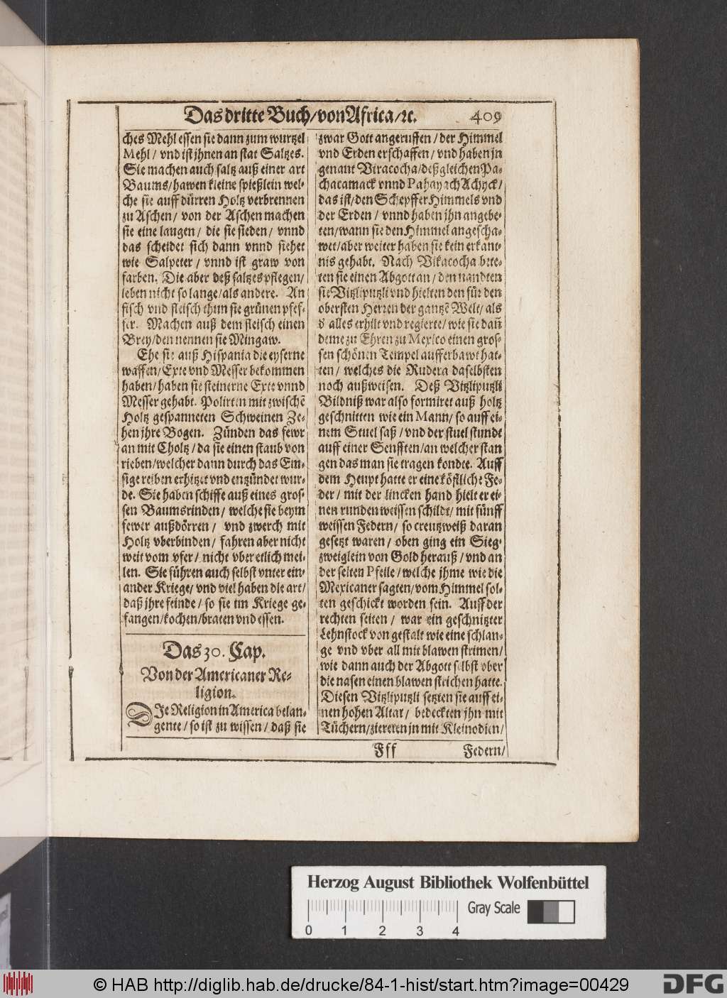http://diglib.hab.de/drucke/84-1-hist/00429.jpg